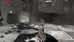 Alice Madness Returns Ultra HD